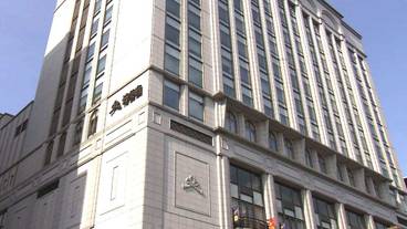 シティ ビュー / 37