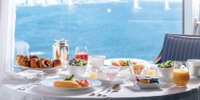 【横浜】朝食が美味しいおすすめホテル15選。朝から幸せたっぷり♪