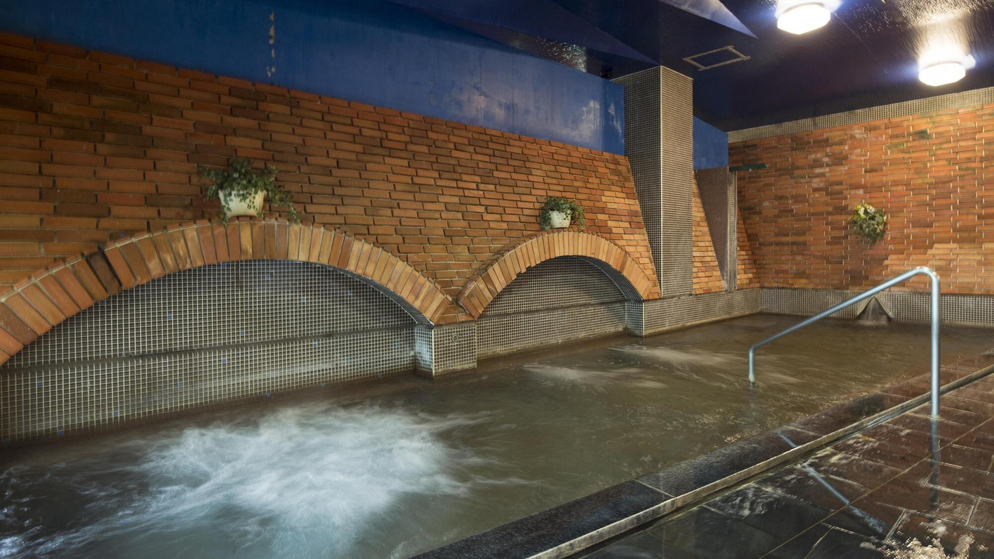 旅先で自宅のように過ごせる♪キッチン付きコンドミニアムホテル4244253