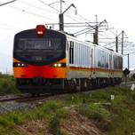 ちょっと贅沢に列車旅♪東北のおすすめ観光列車5選