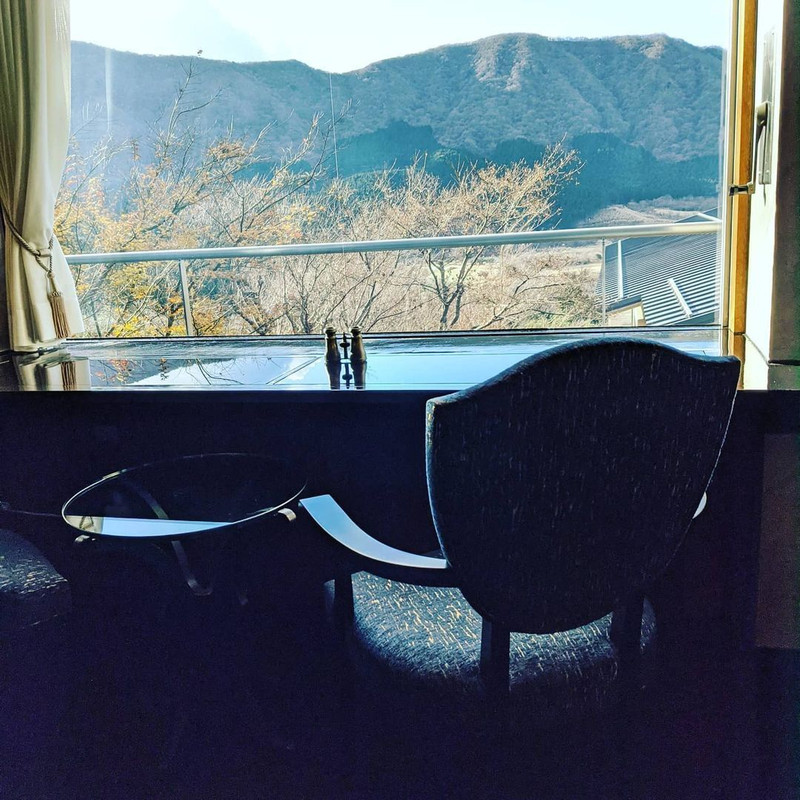 kkcafe.jpさんの写真 / 3