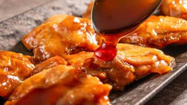 朝食ビュッフェ / 24