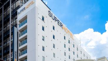 メイン イメージ / 1