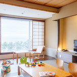 【関西】子連れ歓迎のおすすめホテル11選｜家族で泊まるならココ！