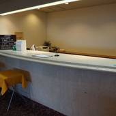 ザ グラン リゾート エレガンテ熱海（静岡県 リゾートホテル） / 3