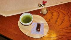 路地裏の隠れ家的な島宿 すゞ喜