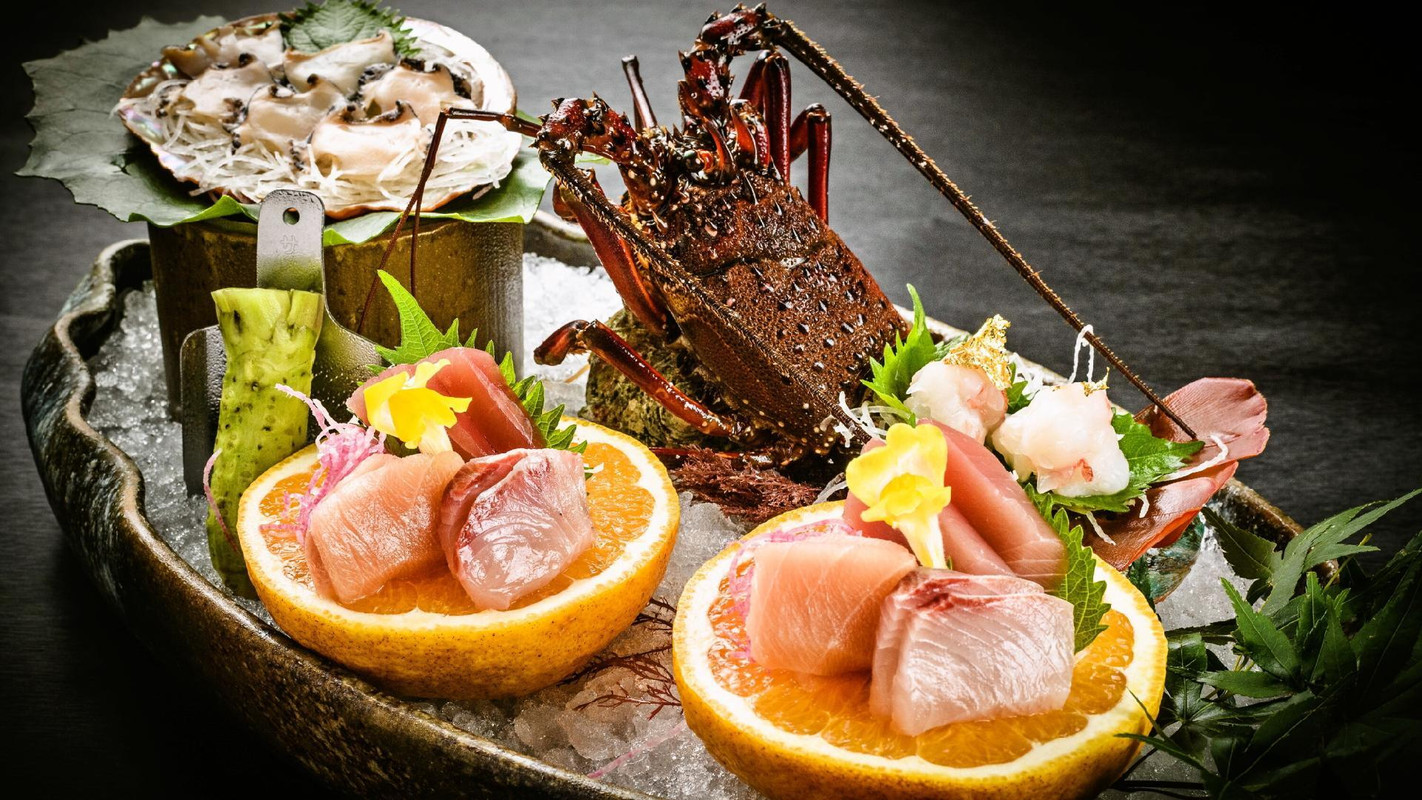 奈良偲の里 玉翠（ナラシノノサト ギョクスイ） / 1