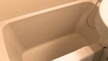 バスルーム / 13