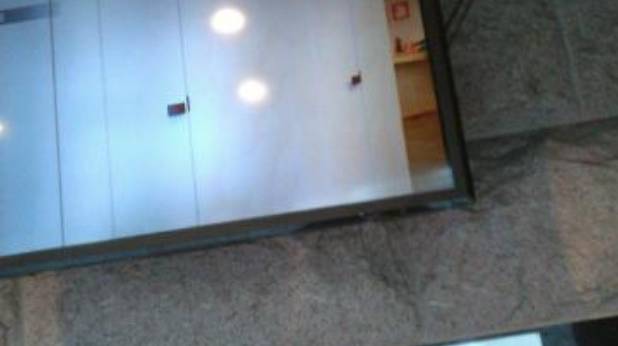 ホテルエキチカ長堀橋（大阪府 ビジネスホテル） / 1