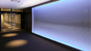 [66平米,5階/ラウンジアクセス付] プレミアム4ベッド 禁煙