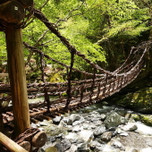 一度は行ってみたい！徳島県のおすすめ観光スポット15選