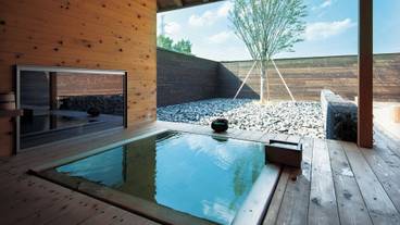 バスルーム / 23