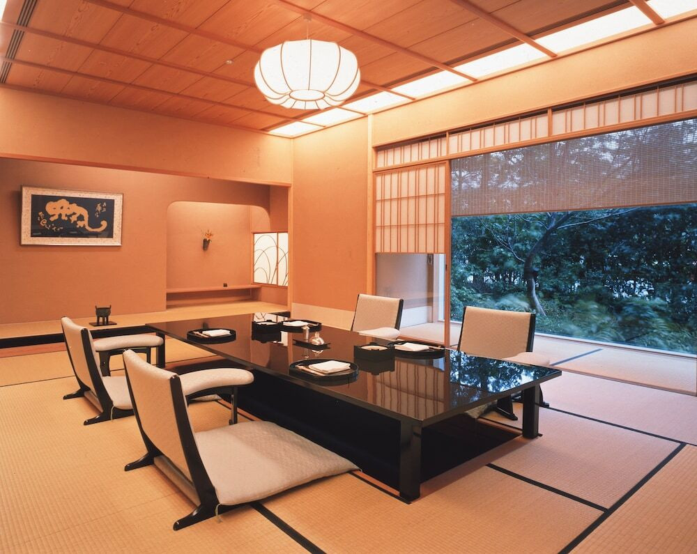 京懐石「螢」