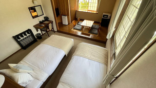 ファミリー ルーム