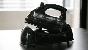 客室の設備とサービス / 11