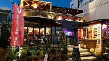 メイン イメージ / 1