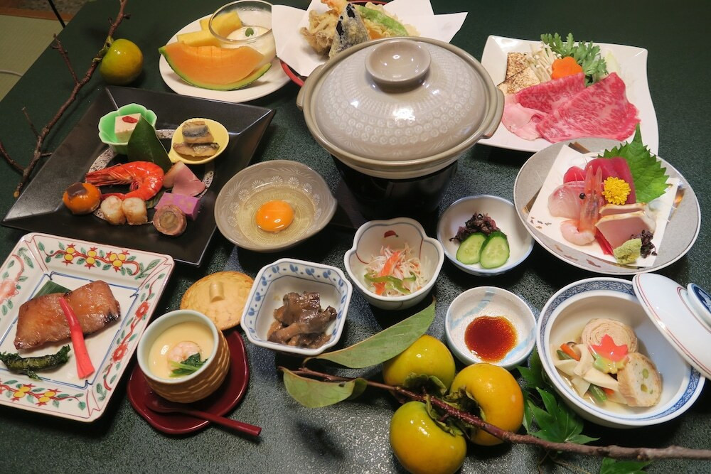 ペットとペットオーナー心をくすぐるサービスがいっぱい♡4245180