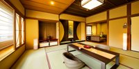 5人以上の女子旅でもOK！大部屋がある金沢のおすすめホテル6選
