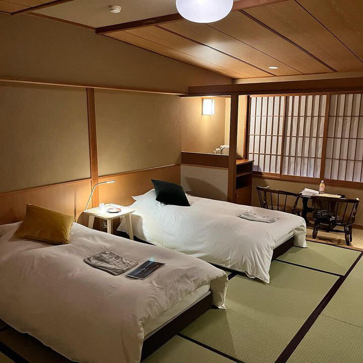 ma___chan.8さんの写真 / 2