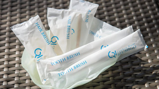 スタンダードツイン (禁煙)