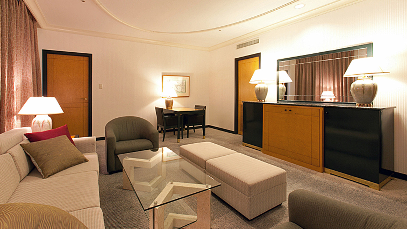 富山駅から徒歩約3分！アクセス抜群の女性に優しいホテル3420166