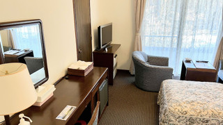 フォースルーム 禁煙