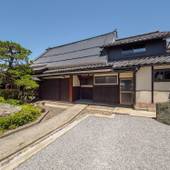 竹生優庵(滋賀県 グランピング) / 4