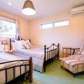 TOCORO.Mt.Fuji Mutsuki（山梨県 コテージ・ロッジ・一棟貸） / 4