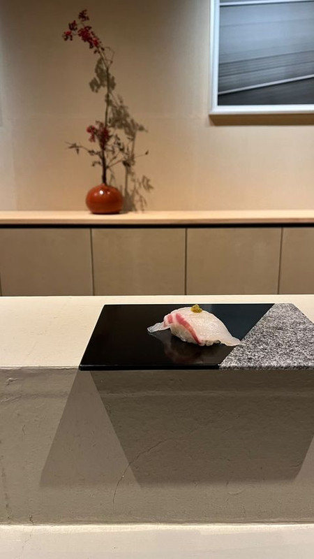 ___a.k26さんの写真 / 1