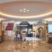 ホテル・レクストン鹿児島（鹿児島県 ビジネスホテル） / 2