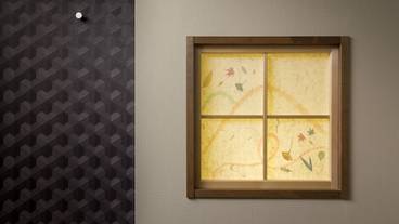 客室の設備とサービス / 19