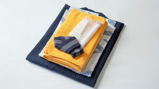 オーシャンビュー和室