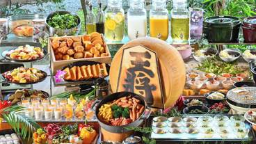 朝食 / 4