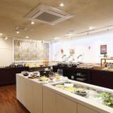 バイキングのイメージ① / 1