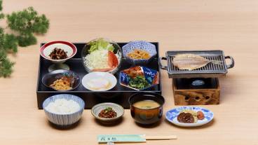 食事・飲み物 / 2