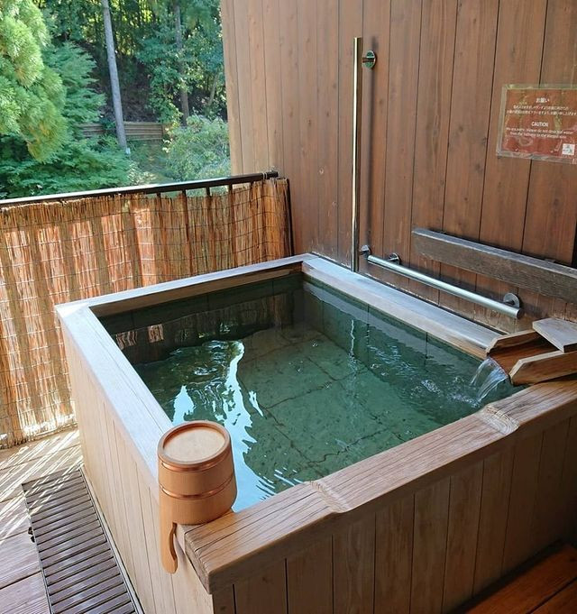 usakonchanさんの写真 / 1