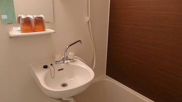 バスルーム / 18