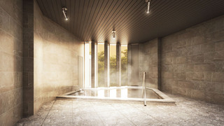 ビジネス ツインルーム 禁煙