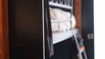 メイン イメージ / 1