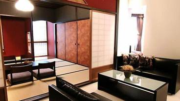 リビングルーム / 24