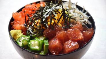 朝食 / 10
