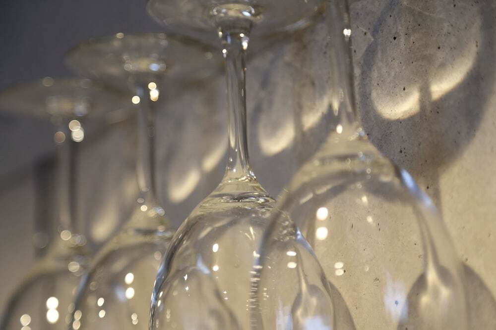 客室の設備とサービス