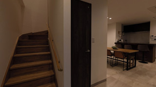 ベーシック ヴィラ