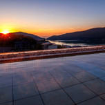 雲仙でゆっくりとひと休み。ひとり旅におすすめホテル・旅館8選/長崎