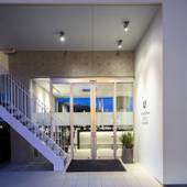 urashima INN GANGI（広島県 ビジネスホテル） / 5