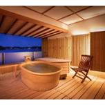 【浜松】高級旅館・ホテルで贅沢な旅を。大切な人と泊まりたい宿9選