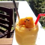 川平ファーム（カビラファーム）