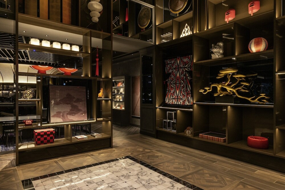 メイン イメージ