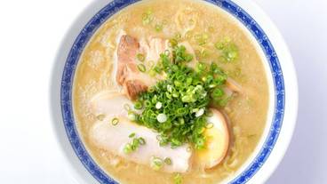 食事・飲み物 / 26