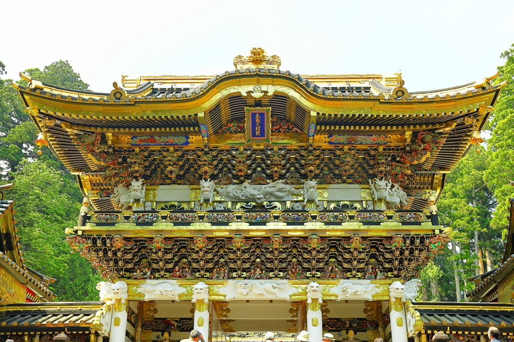 観光もグルメも♡近場にありながら魅力にあふれた栃木4245200